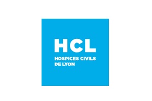 centres de soins de la douleur - logo du Hôpital Pierre Wertheimer - HCL