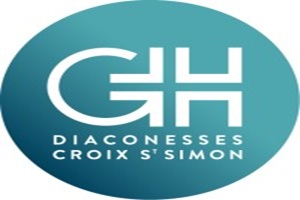 Hôpital de la Croix Saint-Simon hôpitaux pour chirurgie cardiaque