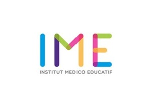 Institut Médico-Éducatif Notre-Dame