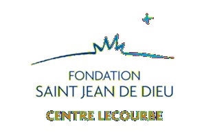 Institut d'Éducation Motrice Saint-Jean de Dieu