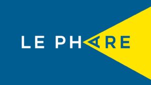 Institut d'Éducation Spécialisée pour Déficients Visuels Le Phare