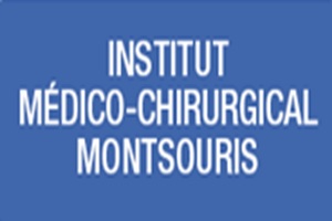 Institut mutualiste Montsouris hôpitaux pour chirurgie cardiaque