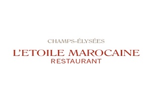 logo du L'Etoile Marocaine