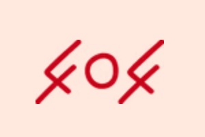 logo du Le 404