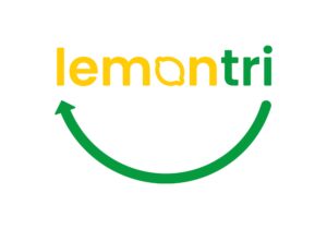 Lemon Tri Marseille