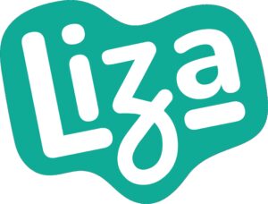 Liza Paris