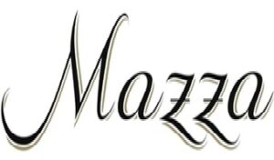 Mazza - Lyon restaurants de cuisine libanaise en France