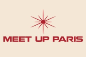 logo du Meet Up