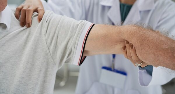 Meilleurs centres de soins de la douleur à Lyon