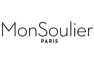 meilleurs boutiques de chaussures de ville - logo du Mon Soulier