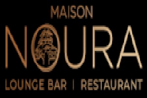 Noura Marceau
