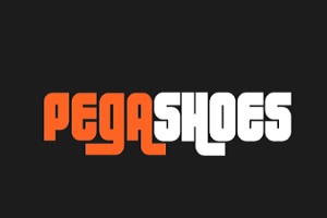 logo du Pegashoes