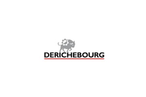 Purfer Derichebourg Environnement - Marseille Ampère