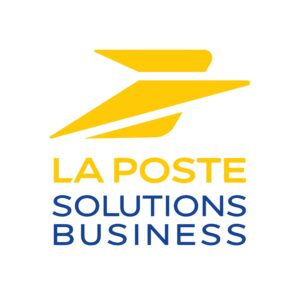 Recygo La Poste Solution Business Marseille sociétés de recyclage à Marseille