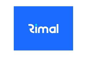 Rimal