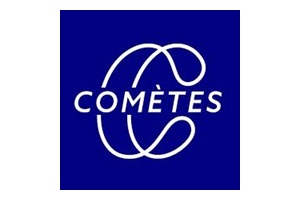 SESSAD Les Comètes