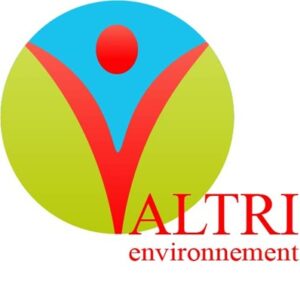 Valtri Environnement
