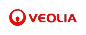 Veolia Recyclage et Valorisation sociétés de recyclage à Marseille