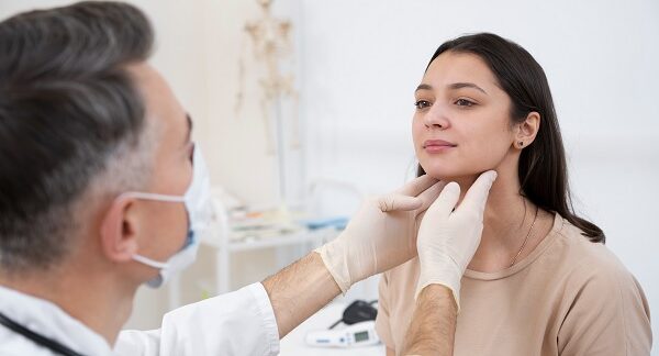 meilleurs spécialistes en endocrinologie