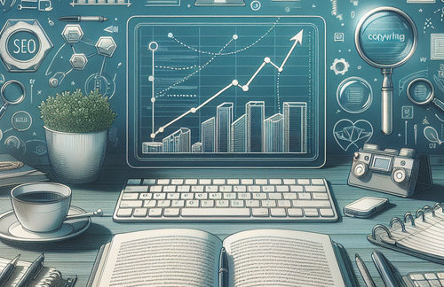 Meilleurs professionnels de la rédaction web en France
