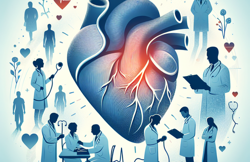 Meilleurs médecins en cardiologie interventionnelle en France