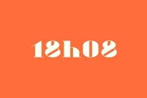 18h08 Spécialistes en Marketing d’Influence à Marseille