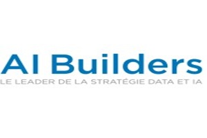 AI Builders consultants en intelligence artificielle en France