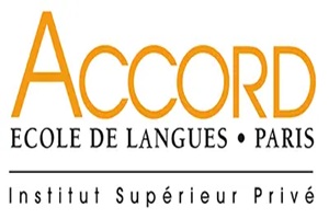Accord écoles de langues étrangères à Paris