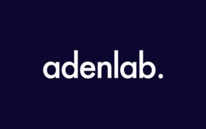 Adenlab agences de publicité digitale à Paris