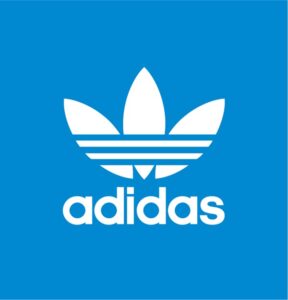 Adidas Originals Store Marseille boutiques de vêtements pour le sport à Marseille