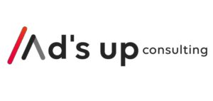 Ad's up Consulting
