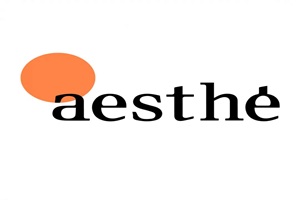 Aesthé Miron salons de beauté pour peaux grasses à Paris