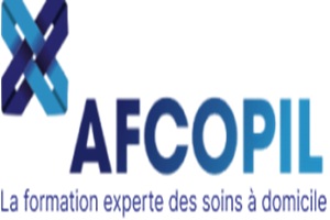 Afcopil instituts de formation en santé en France