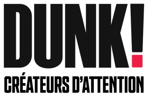 Agence DUNK! Spécialistes en Marketing d’Influence à Marseille