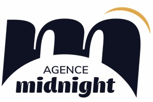 Agence Midnight Spécialistes en Marketing d’Influence à Marseille