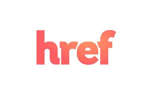 Agence hREF professionnels de la rédaction web en France