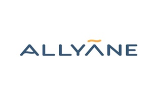 Allyane