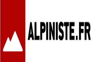 Alpiniste FR boutiques de vêtements d’hiver