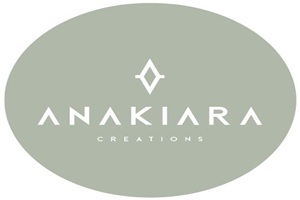 Anakiara