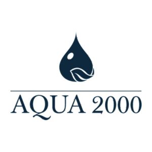 Aqua 2000 clubs de plongée en France