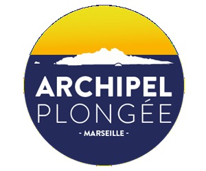 Archipel Plongée