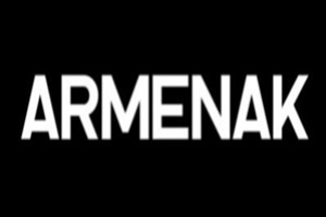 Armenak boutiques de chaussures confortables à Marseille