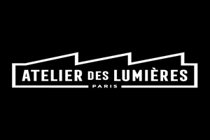 Atelier Des Lumières Paris espaces de loisirs culturels à Paris