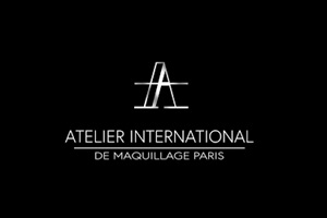 Atelier International de Maquillage