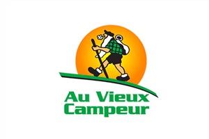 Au Vieux Campeur boutiques de vêtements d’hiver