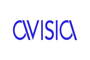 Avisia consultants en intelligence artificielle en France