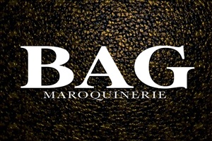 BAG Maroquinerie