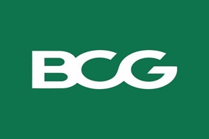 BCG France consultants en intelligence artificielle en France
