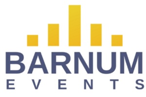 Barnum & Events - Location de tentes de réception en IDF entreprises de location de matériel événementiel à Paris