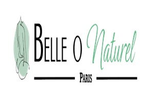 Belle O Naturel salons de beauté pour peaux grasses à Paris